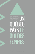 Un Québec pays